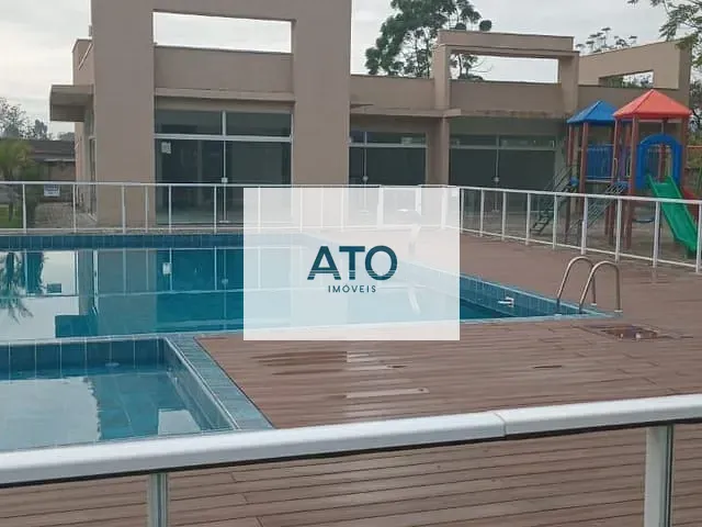 Apartamento 2 quartos e 1 banheiro, para alugar, no bairro joaia em Tijucas
