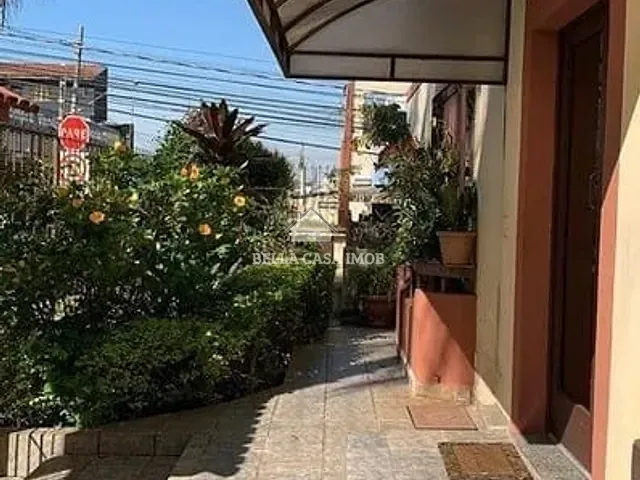 Apartamento com 97m² 2 quartos e 2 banheiros, à venda, no bairro Jardim Simus em Sorocaba