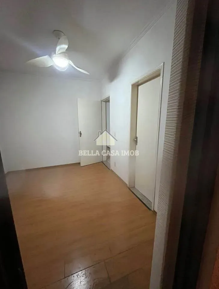Apartamento, 2 quartos, 97 m² - Foto 15