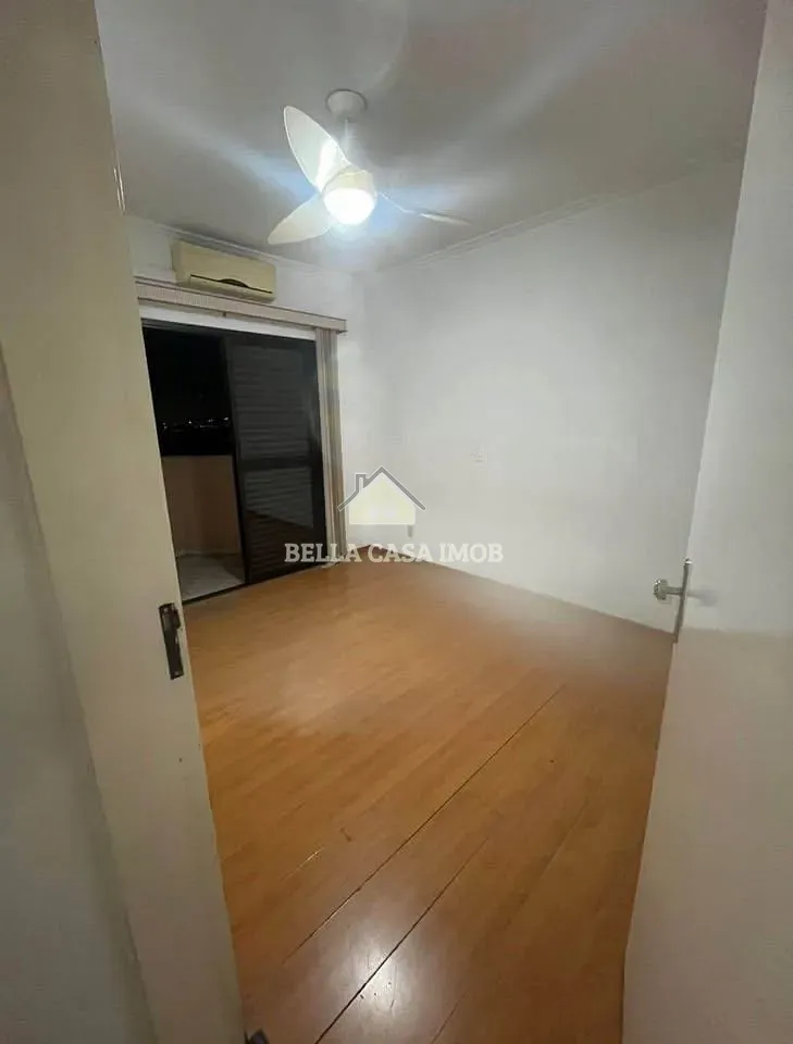 Apartamento, 2 quartos, 97 m² - Foto 9