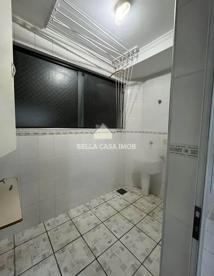 Apartamento, 2 quartos, 97 m² - Foto 22