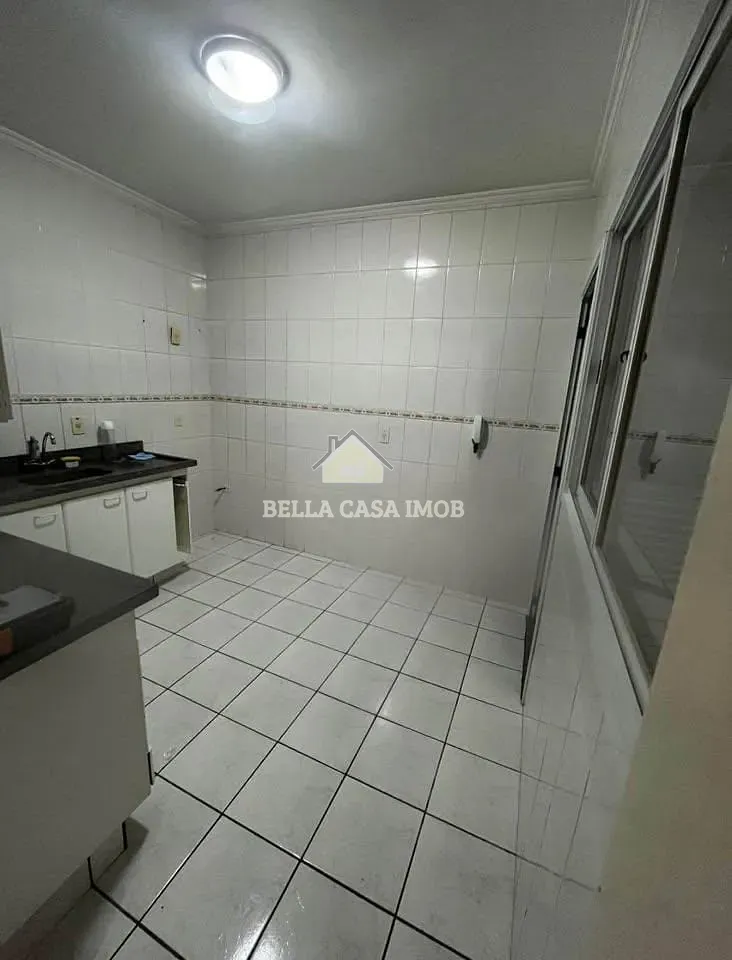 Apartamento, 2 quartos, 97 m² - Foto 16