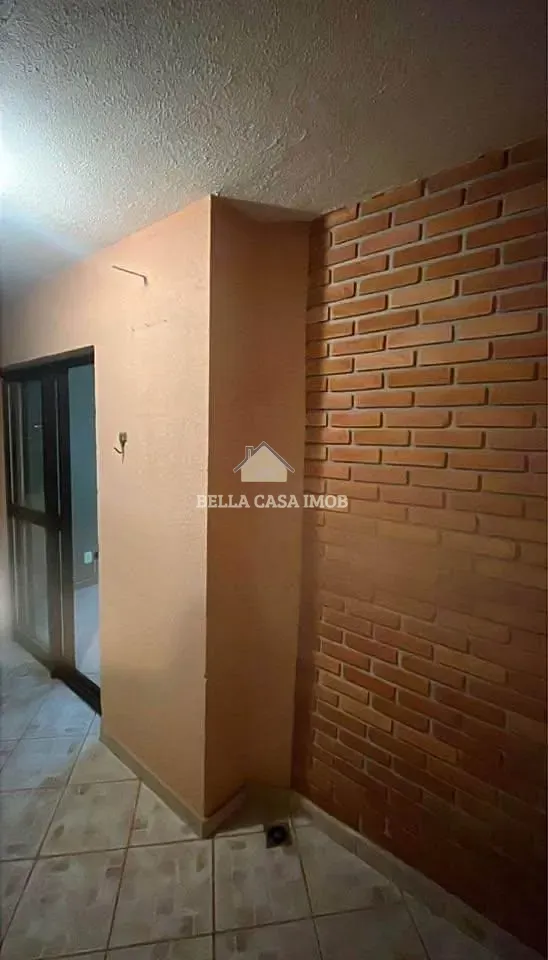 Apartamento, 2 quartos, 97 m² - Foto 8