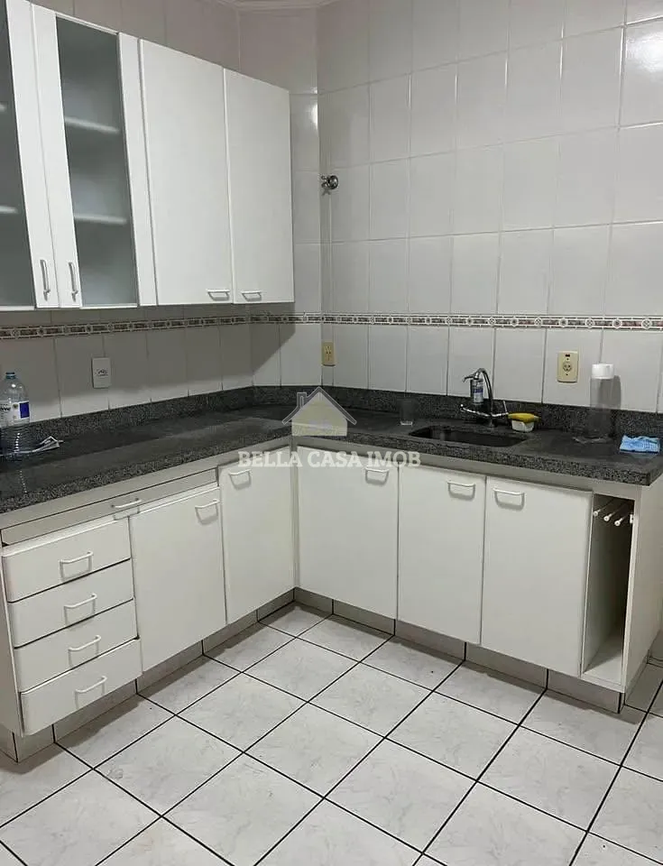 Apartamento, 2 quartos, 97 m² - Foto 17