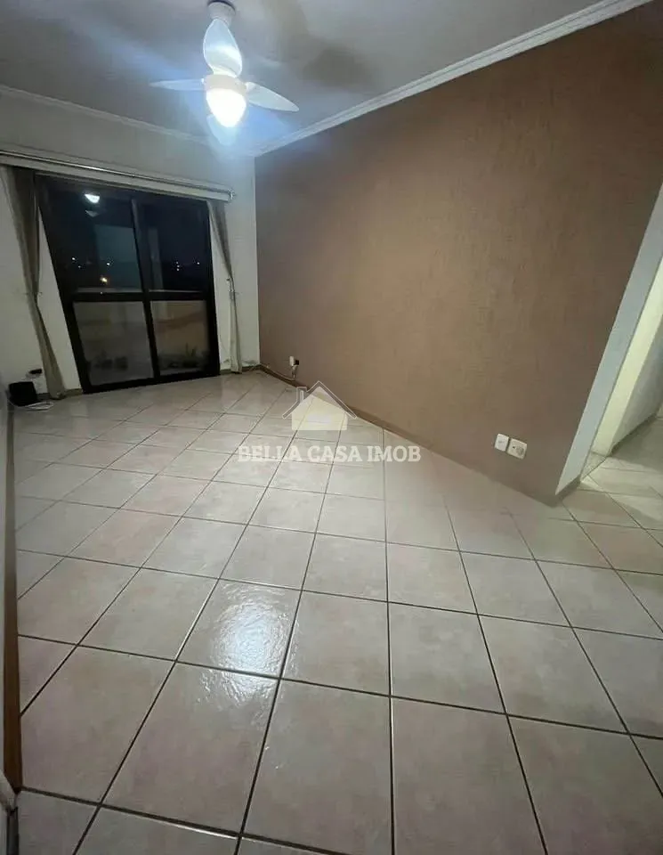 Apartamento, 2 quartos, 97 m² - Foto 11