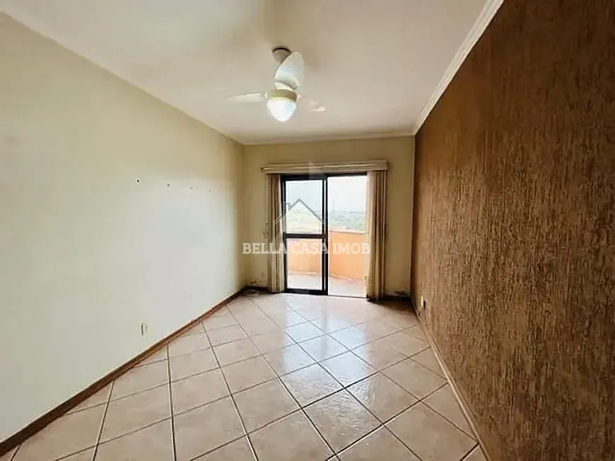 Apartamento, 2 quartos, 97 m² - Foto 10