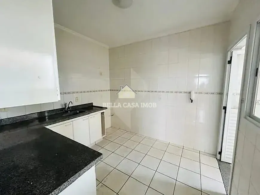 Apartamento, 2 quartos, 97 m² - Foto 18