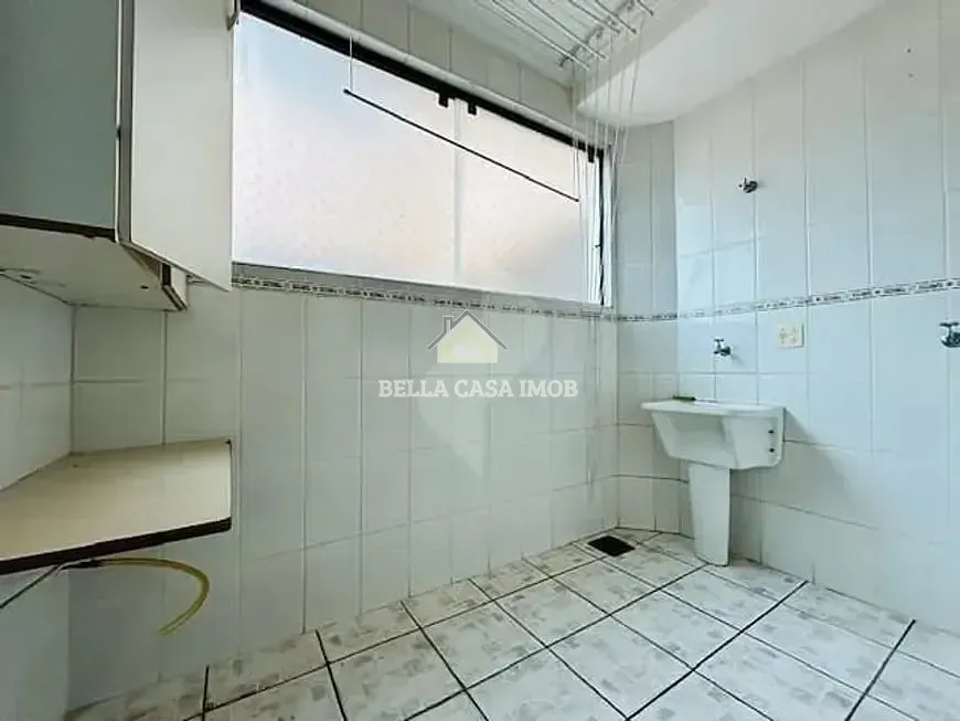 Apartamento, 2 quartos, 97 m² - Foto 23
