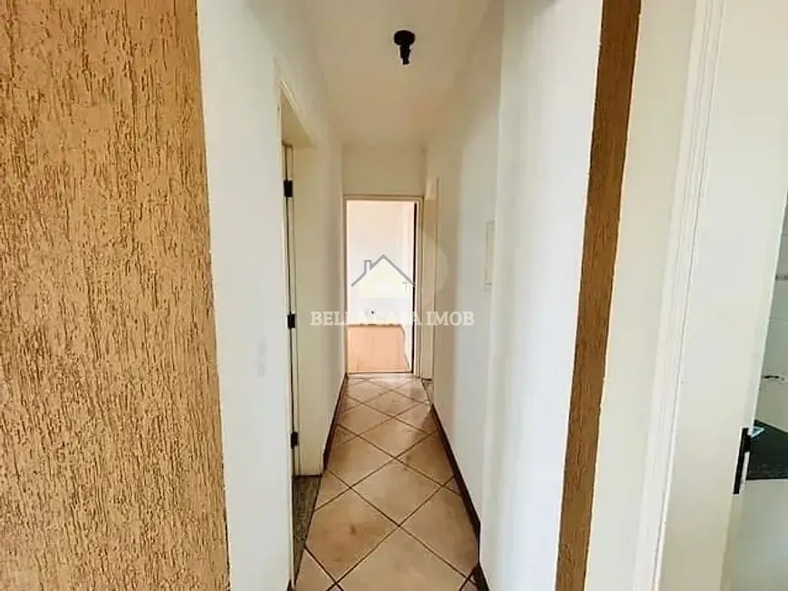 Apartamento, 2 quartos, 97 m² - Foto 12