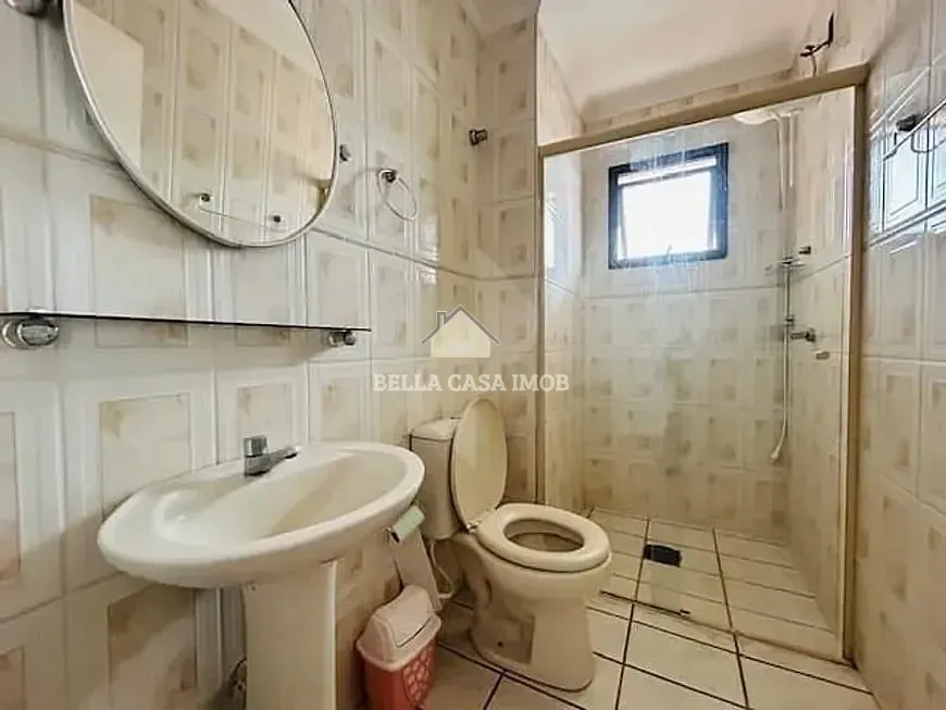 Apartamento, 2 quartos, 97 m² - Foto 19