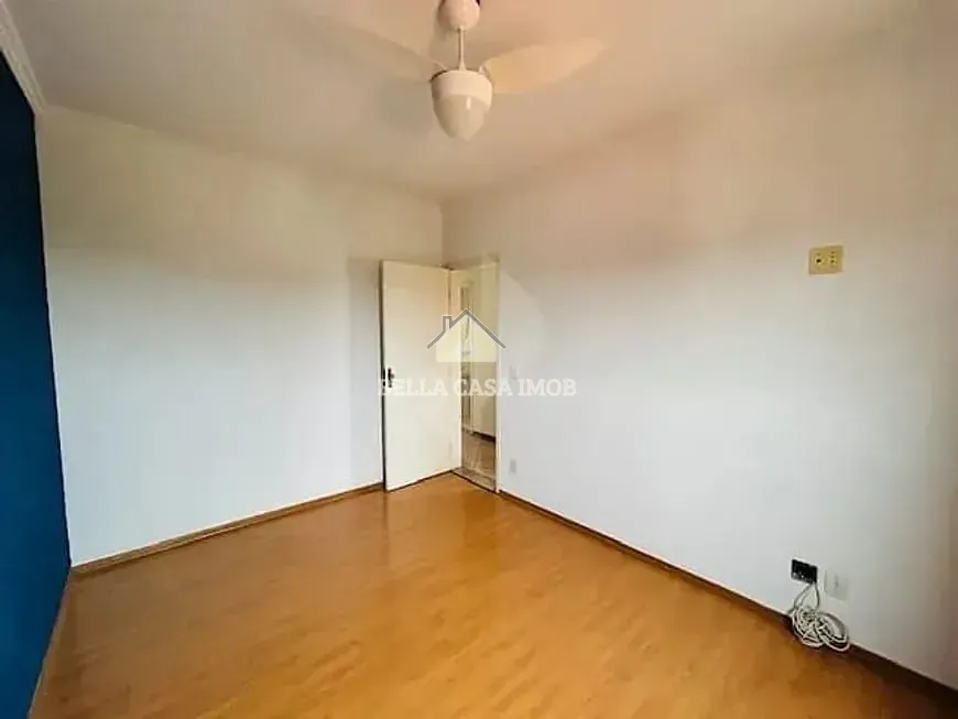 Apartamento, 2 quartos, 97 m² - Foto 14