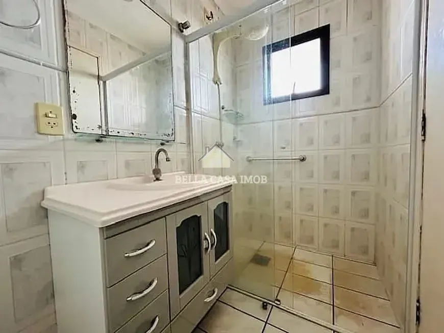 Apartamento, 2 quartos, 97 m² - Foto 21