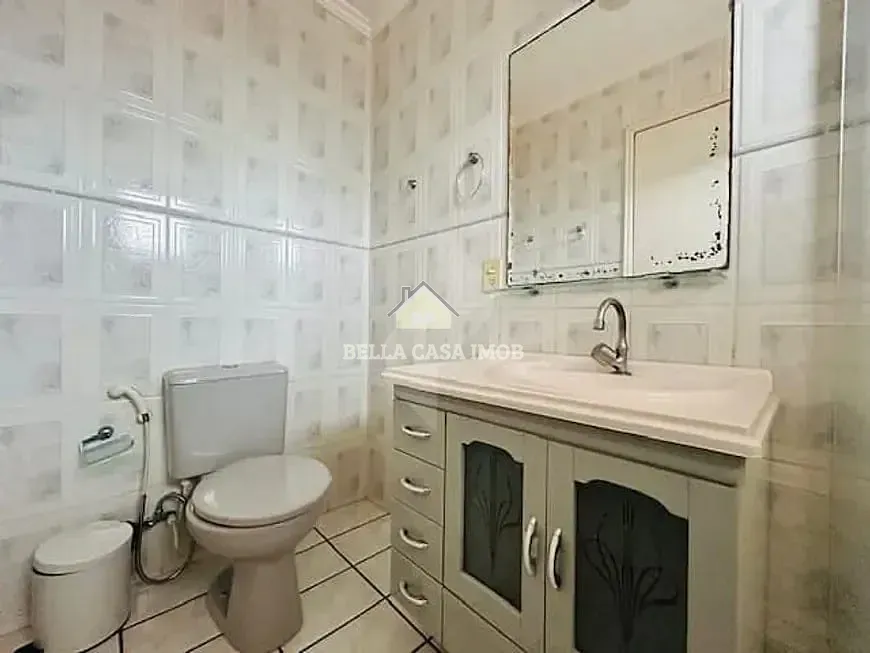 Apartamento, 2 quartos, 97 m² - Foto 20