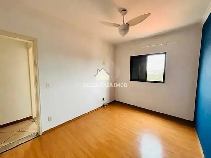 Apartamento, 2 quartos, 97 m² - Foto 13