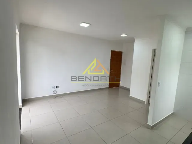 Apartamento com 38m² 1 quarto e 1 banheiro, à venda, no bairro Vila Paulicéia em São Paulo