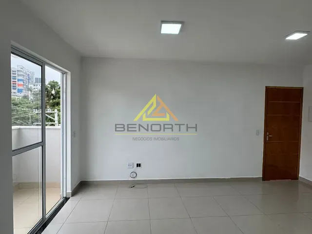 Apartamento com 38m² 1 quarto e 1 banheiro, à venda, no bairro Vila Paulicéia em São Paulo