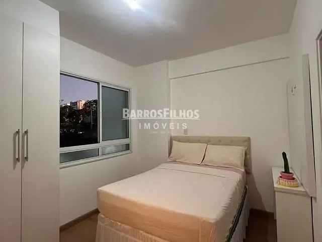 Apartamento com 140m² 3 quartos e 4 banheiros, à venda, no bairro Atalaia em Aracaju