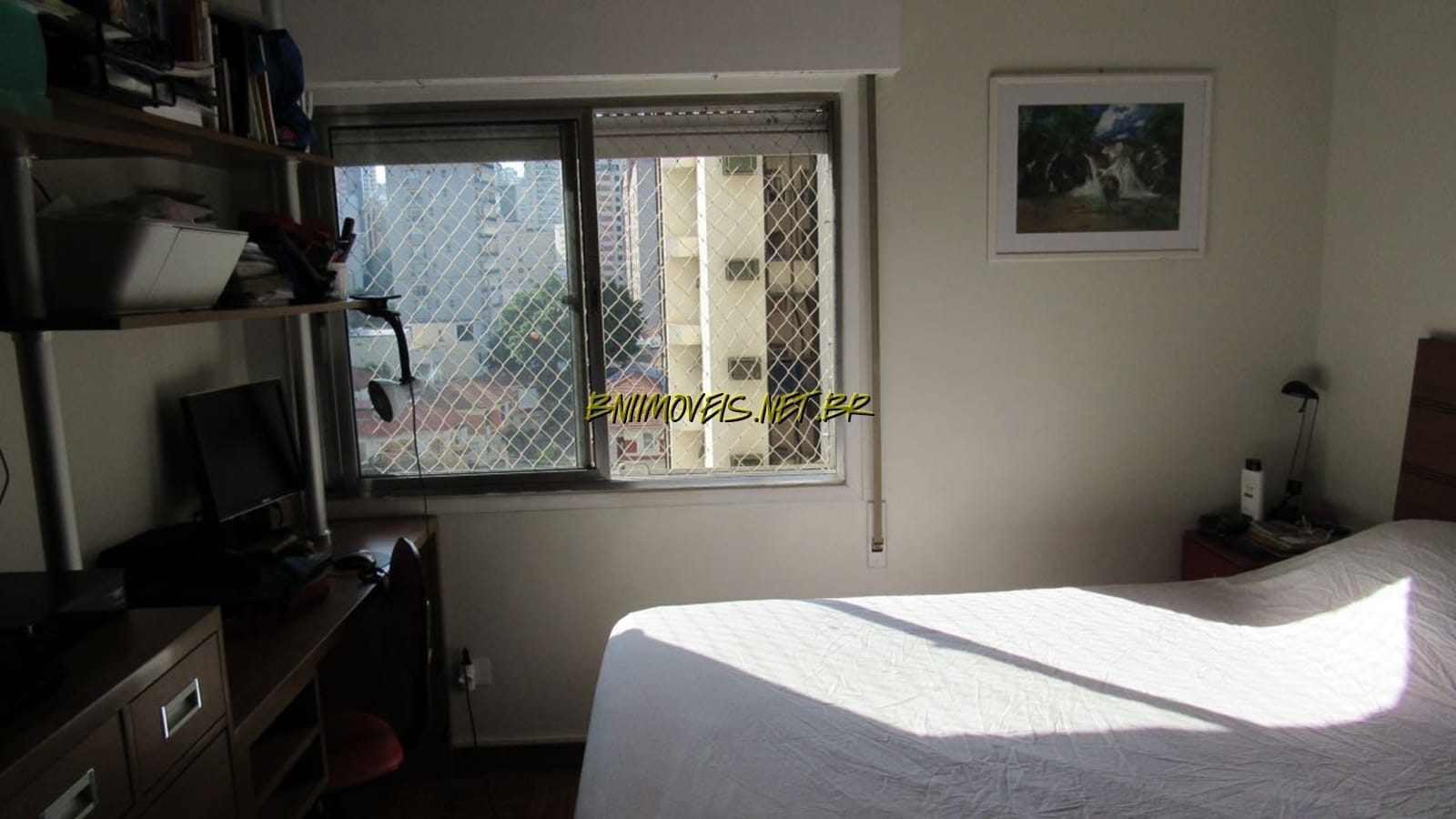 Apartamento, 2 quartos, 105 m² - Foto 2