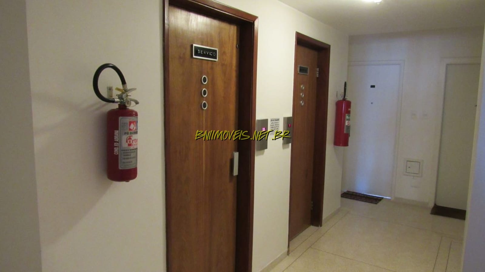 Apartamento, 2 quartos, 105 m² - Foto 8