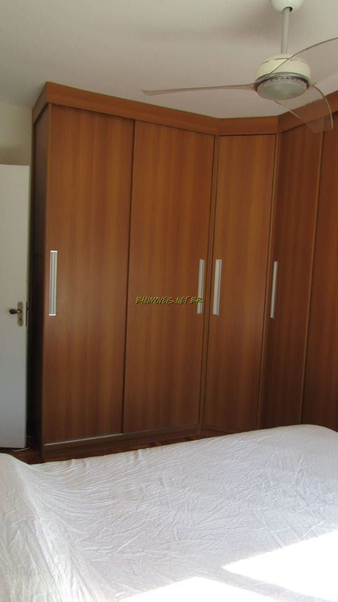 Apartamento, 2 quartos, 105 m² - Foto 11