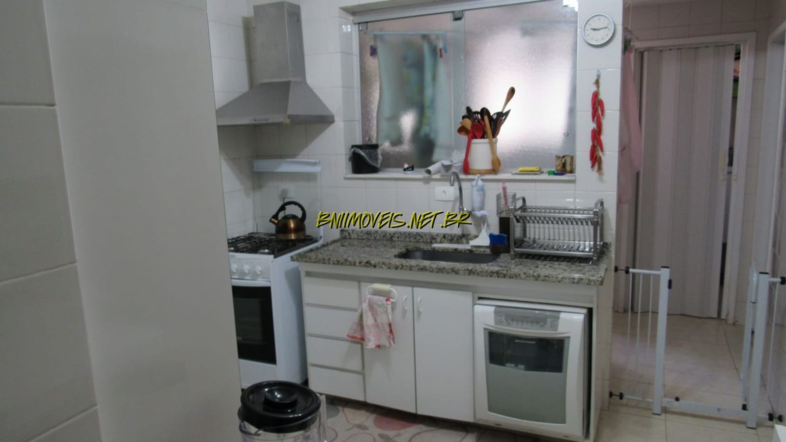 Apartamento, 2 quartos, 105 m² - Foto 4