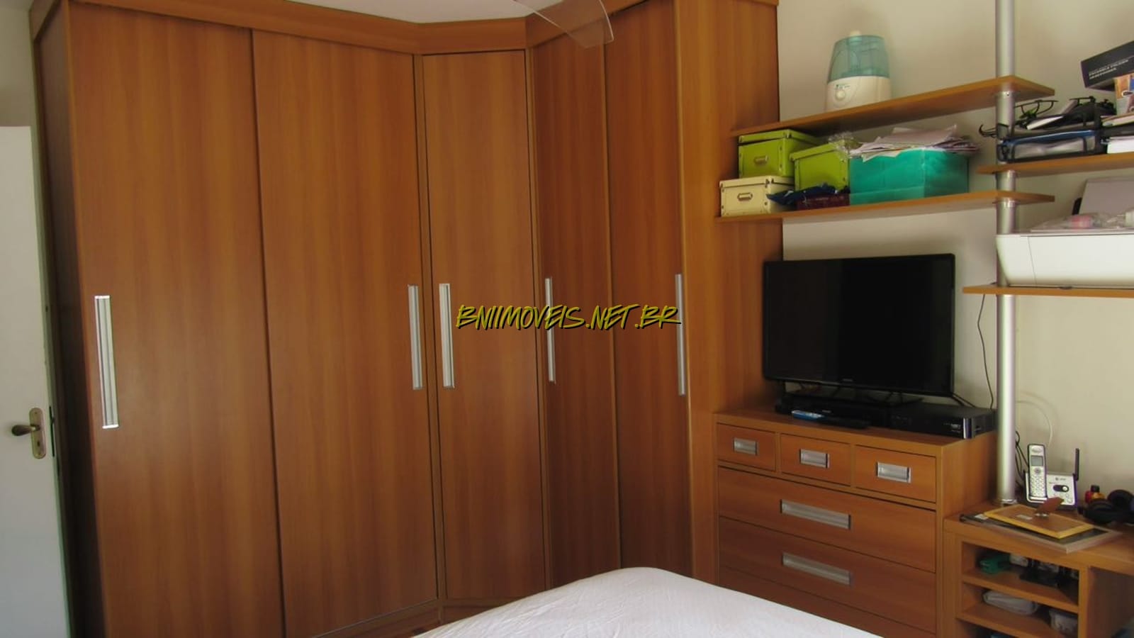 Apartamento, 2 quartos, 105 m² - Foto 18