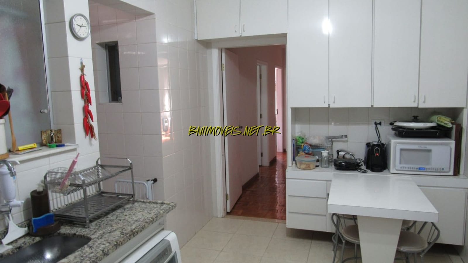 Apartamento, 2 quartos, 105 m² - Foto 17