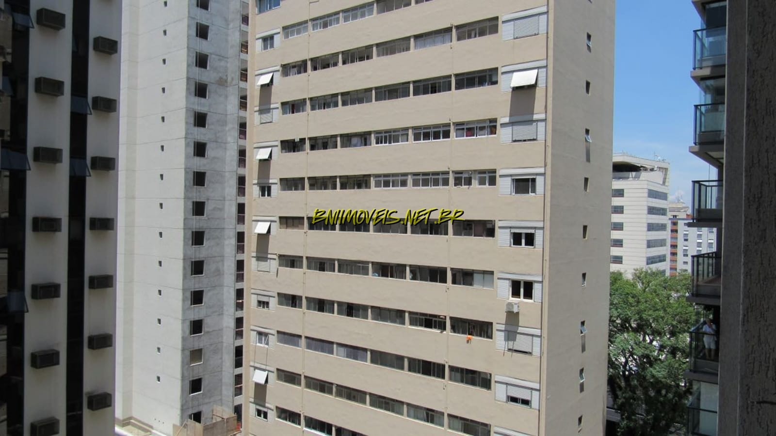 Apartamento, 2 quartos, 105 m² - Foto 15