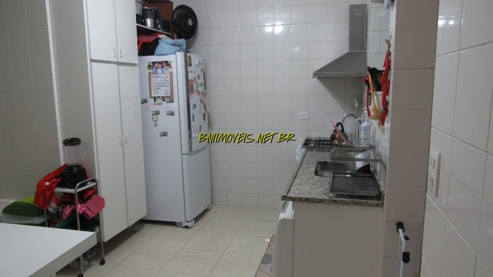 Apartamento, 2 quartos, 105 m² - Foto 9