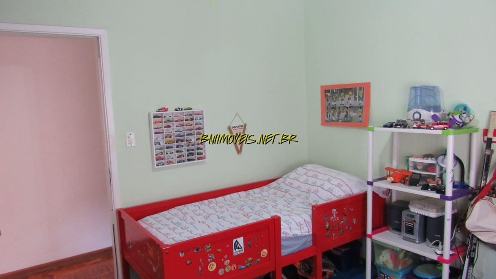 Apartamento, 2 quartos, 105 m² - Foto 14