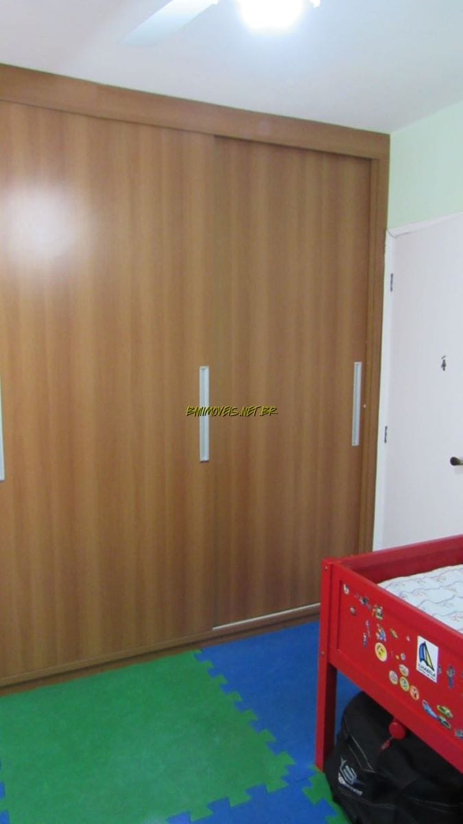 Apartamento, 2 quartos, 105 m² - Foto 19