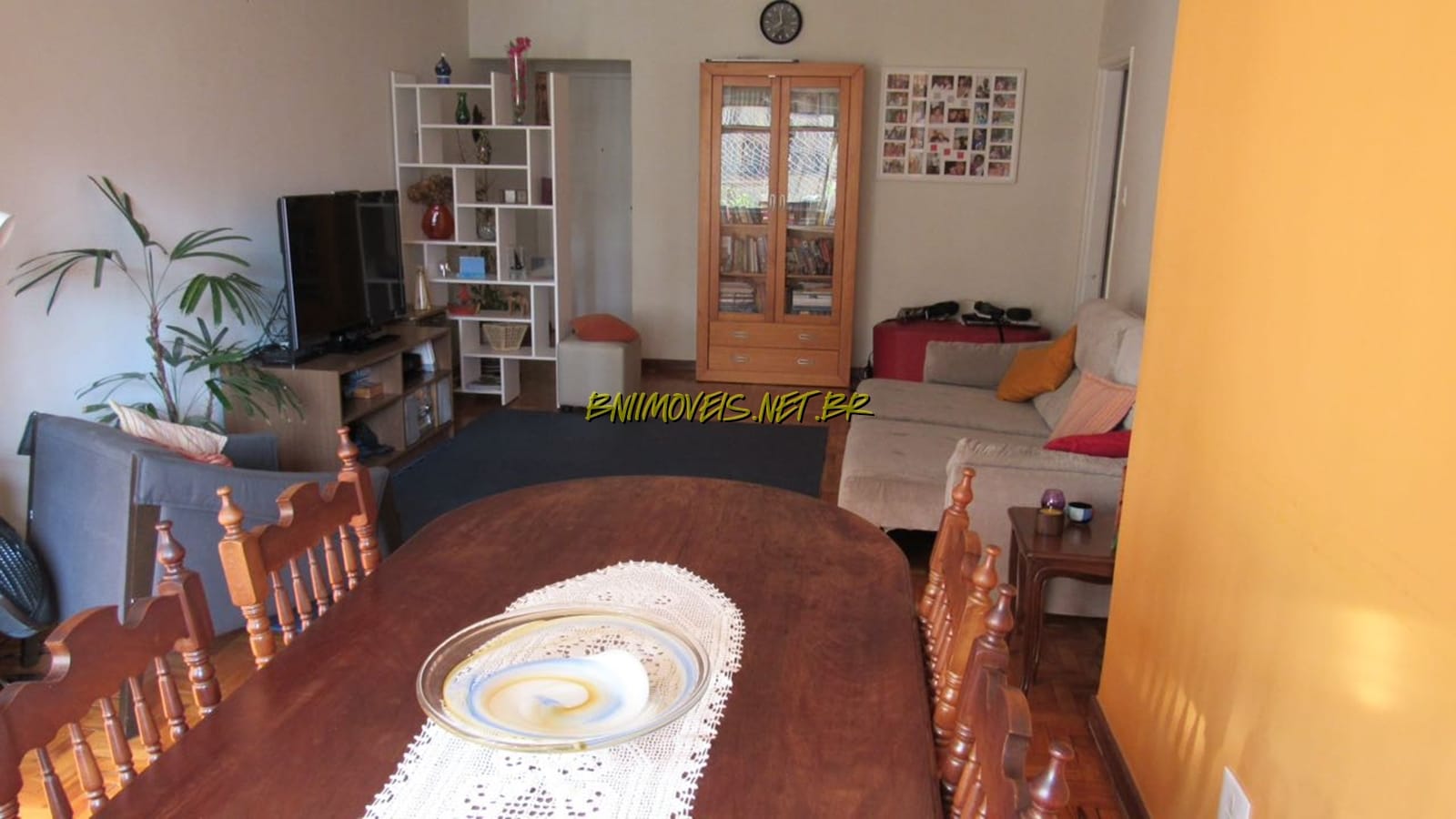 Apartamento, 2 quartos, 105 m² - Foto 5