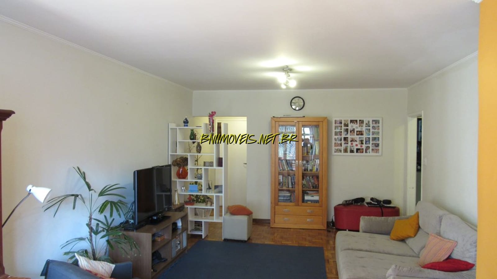 Apartamento, 2 quartos, 105 m² - Foto 16