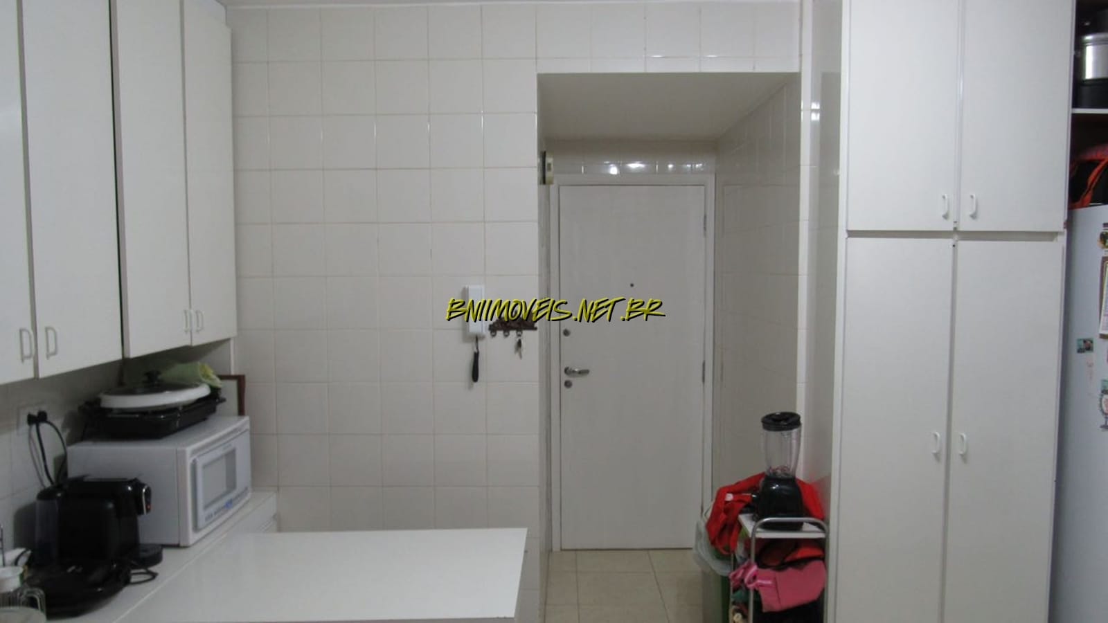 Apartamento, 2 quartos, 105 m² - Foto 6