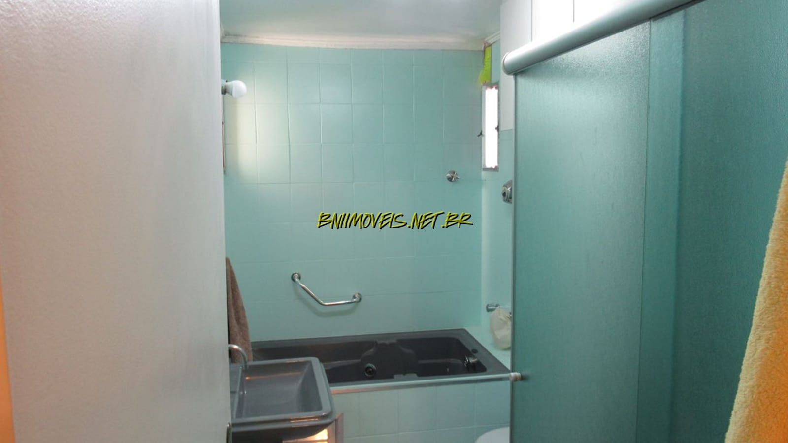 Apartamento, 2 quartos, 105 m² - Foto 13