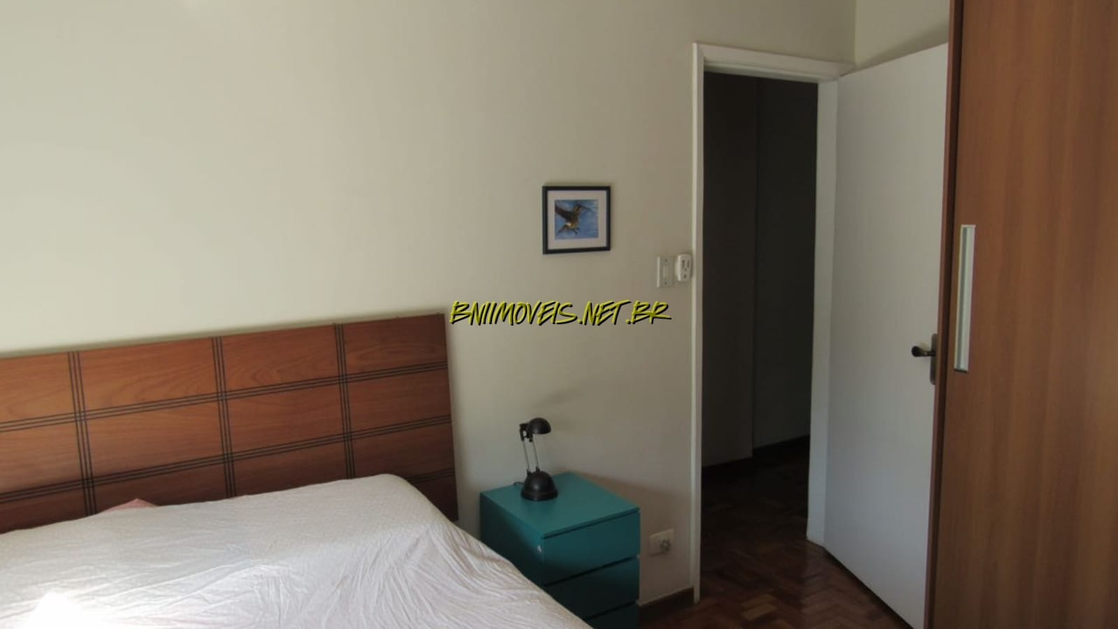 Apartamento, 2 quartos, 105 m² - Foto 3