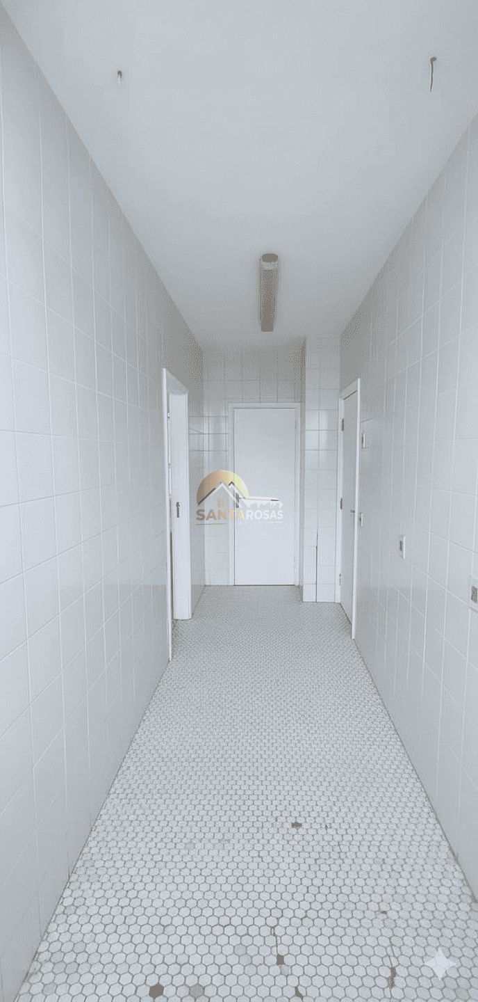 Apartamento, 4 quartos, 165 m² - Foto 15