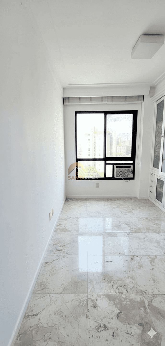 Apartamento, 4 quartos, 165 m² - Foto 36