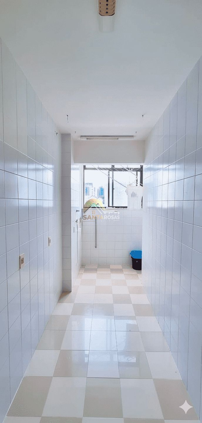 Apartamento, 4 quartos, 165 m² - Foto 14