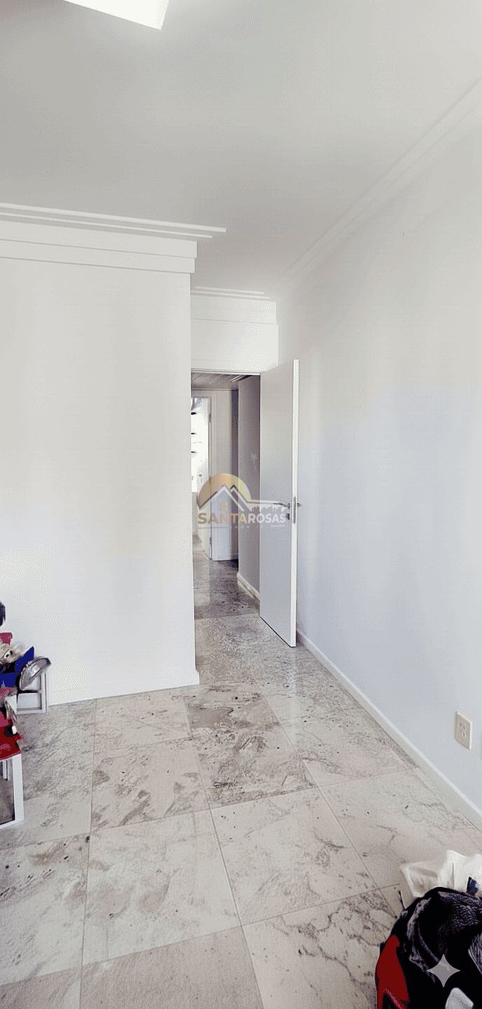 Apartamento, 4 quartos, 165 m² - Foto 39