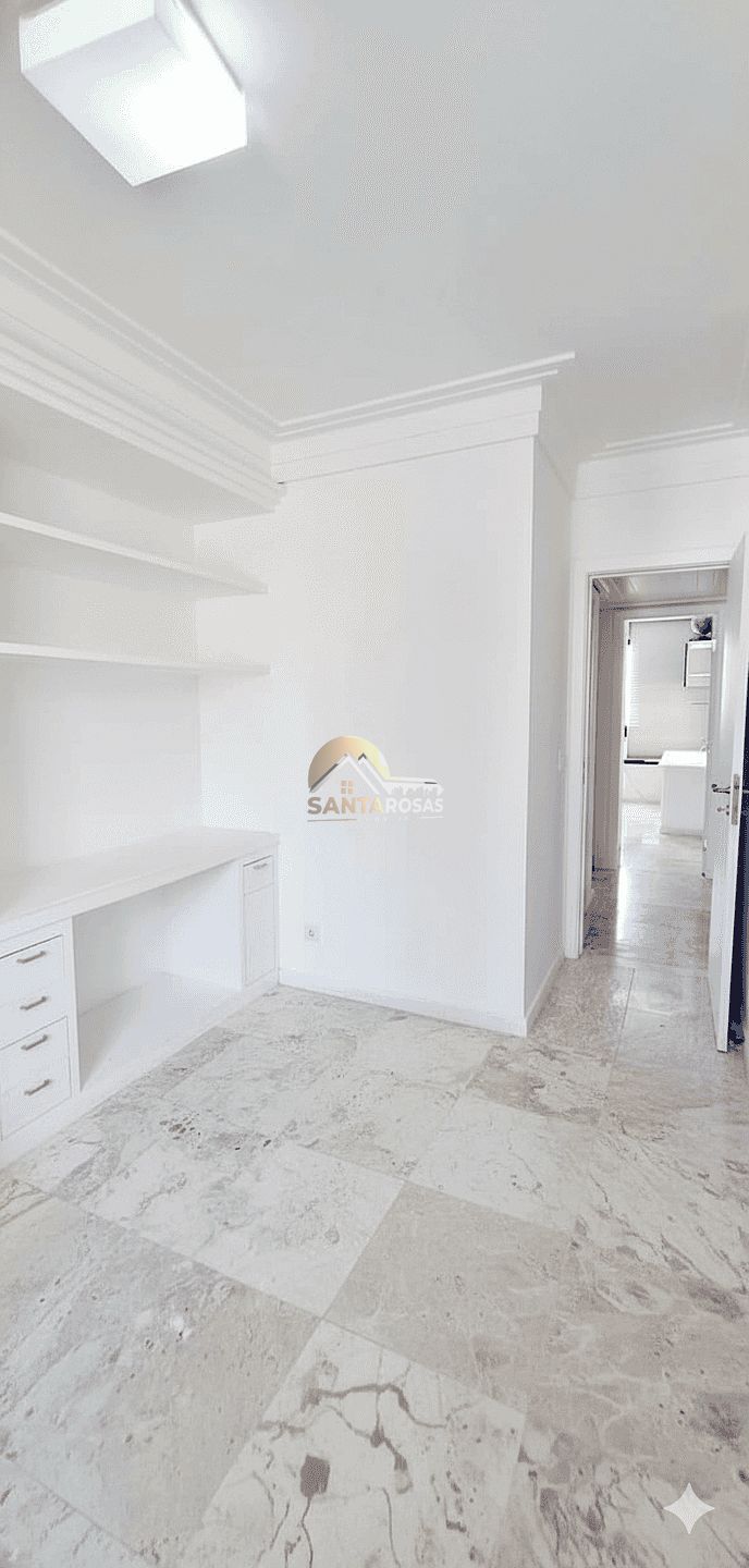 Apartamento, 4 quartos, 165 m² - Foto 38