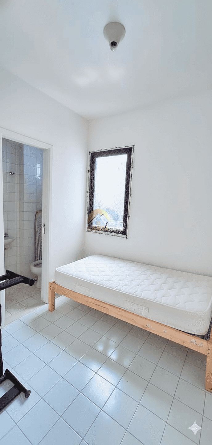 Apartamento, 4 quartos, 165 m² - Foto 16