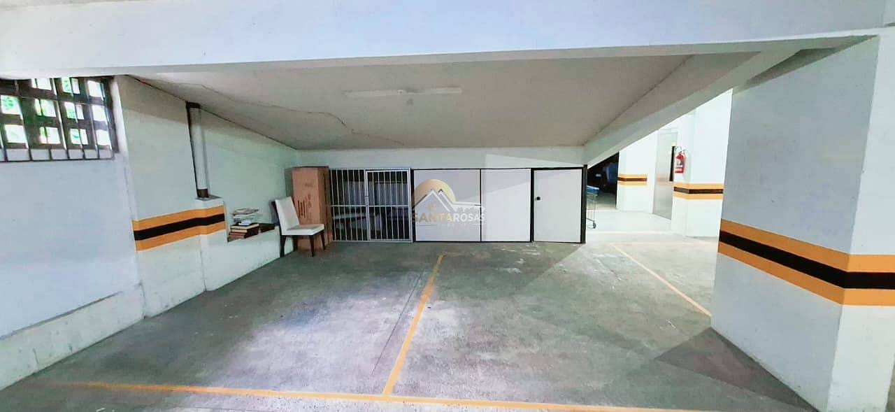 Apartamento, 4 quartos, 165 m² - Foto 44