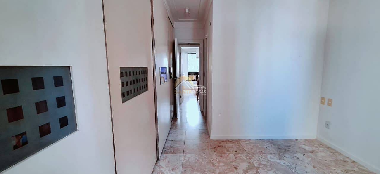 Apartamento, 4 quartos, 165 m² - Foto 26