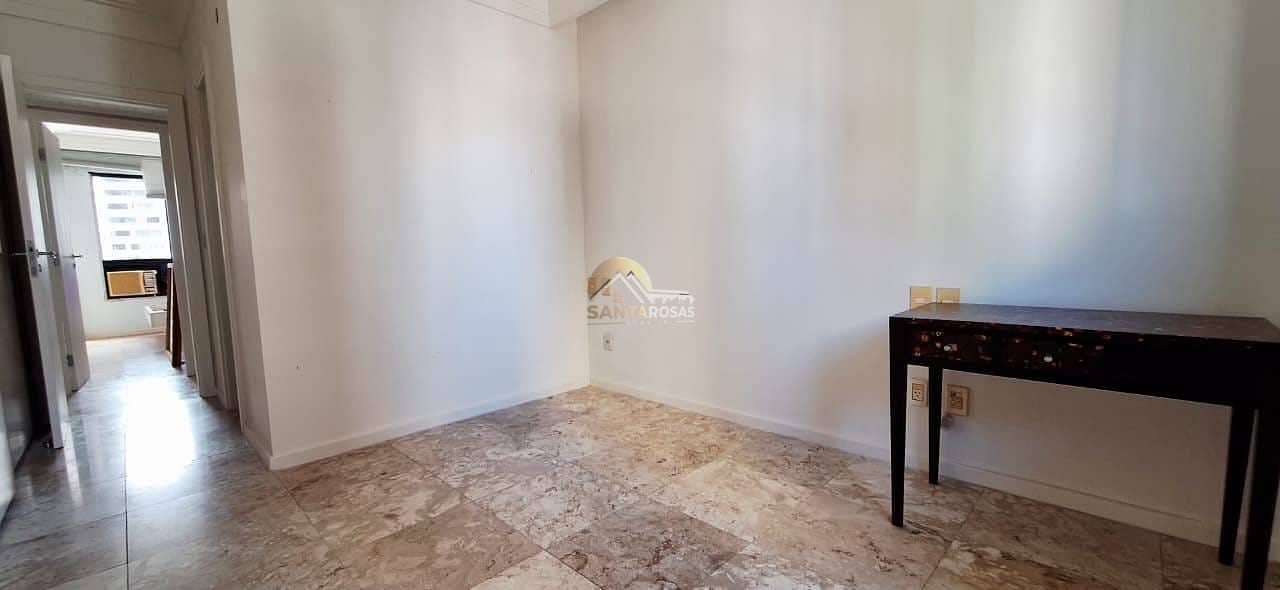 Apartamento, 4 quartos, 165 m² - Foto 24