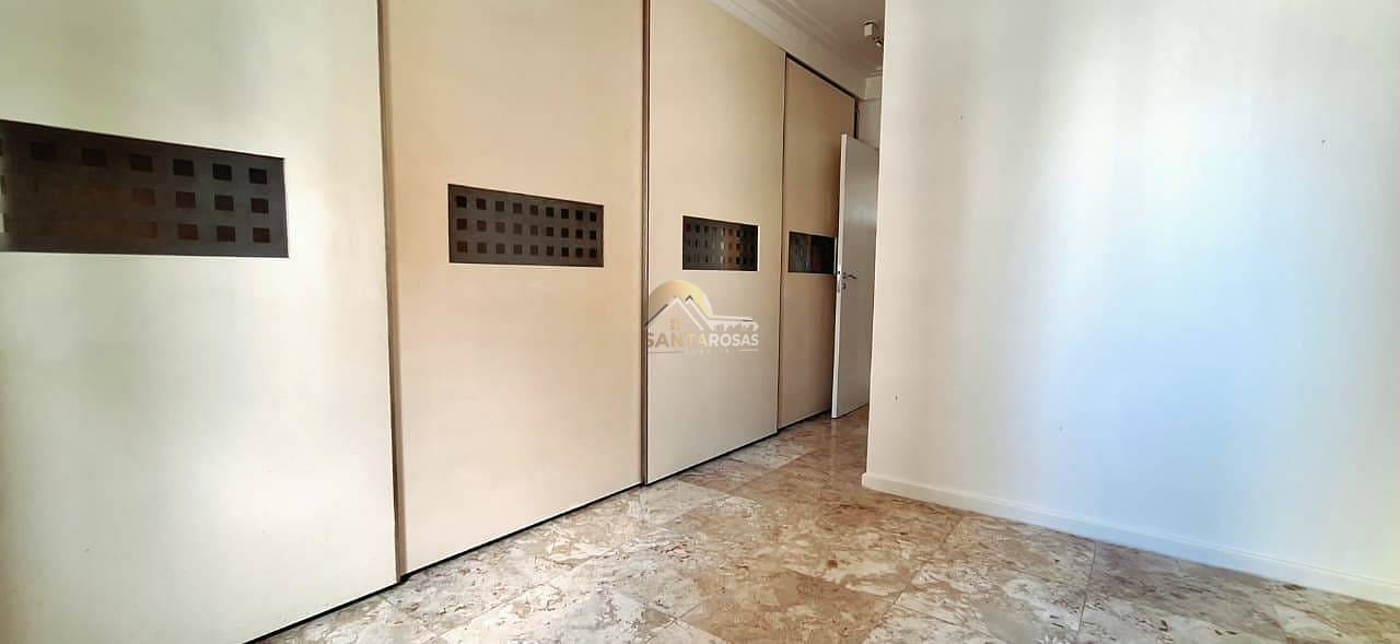 Apartamento, 4 quartos, 165 m² - Foto 25