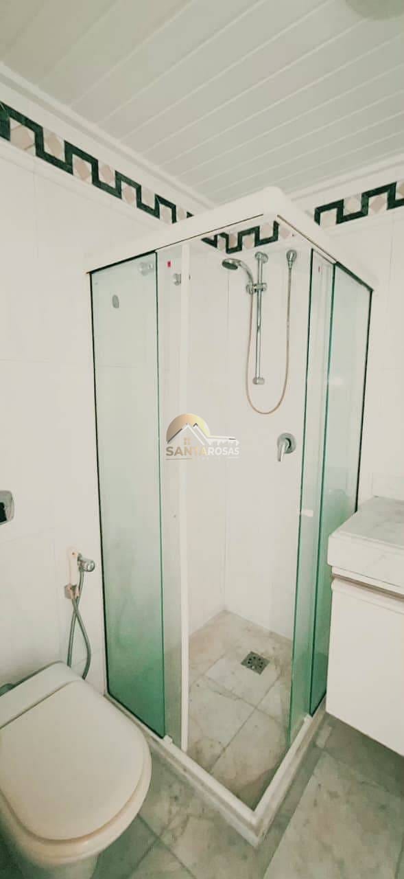 Apartamento, 4 quartos, 165 m² - Foto 41