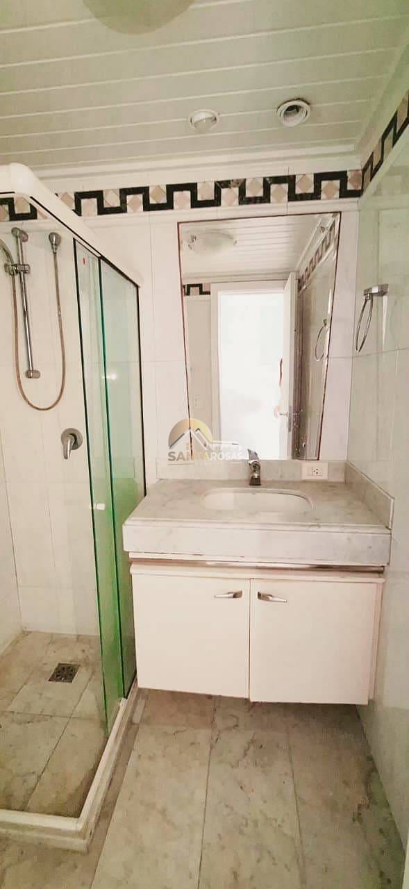 Apartamento, 4 quartos, 165 m² - Foto 40