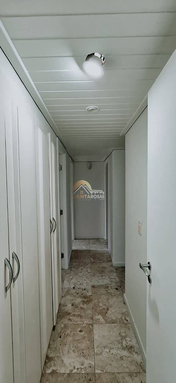 Apartamento, 4 quartos, 165 m² - Foto 18