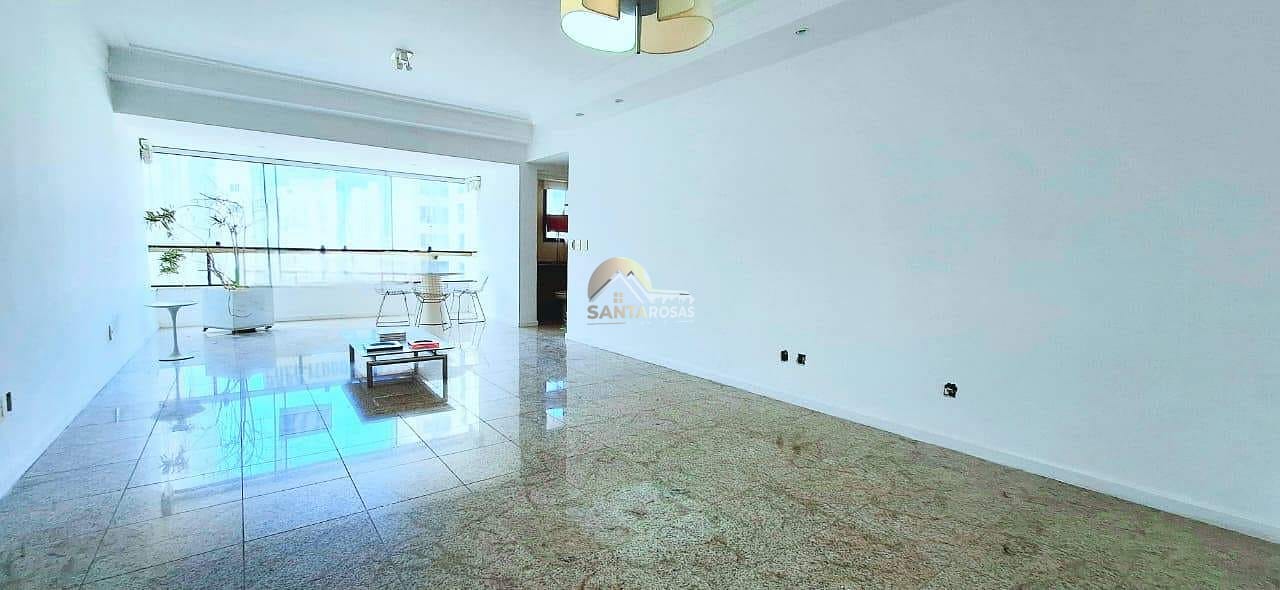 Apartamento, 4 quartos, 165 m² - Foto 3